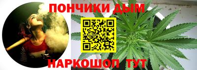 альфа пвп Железногорск