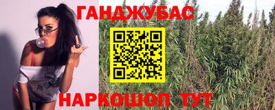 альфа пвп Железногорск